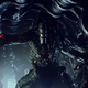 Illustration for article titled First Shot Of Predator Homeworld